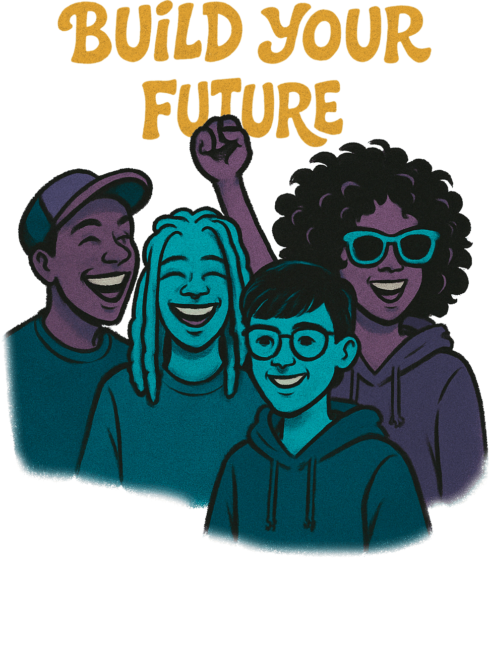 Are you 18-24 yrs. old?