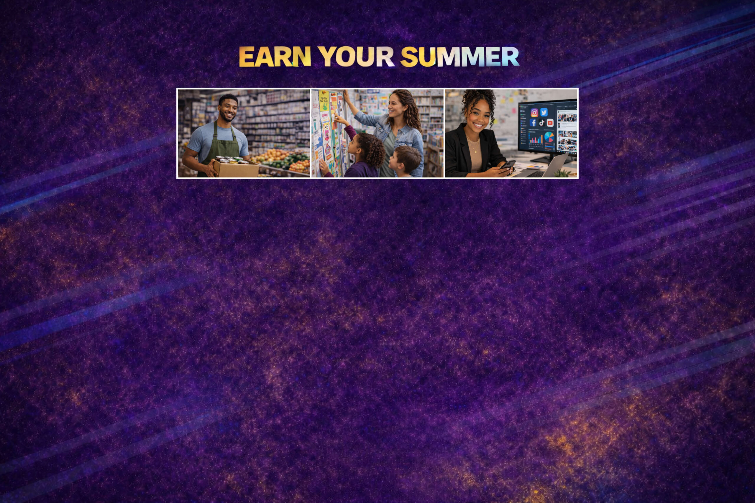 Are you 18-24 yrs. old?