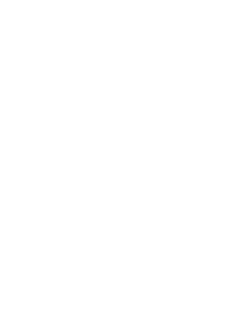 Aspire Logo